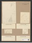 Coscinodiscus subtilis Ehr. (de-Toni-Nr.: Genus 202, Species 4941) Zeichnungen Sammlung Grunow Nr. 8532 (NHMW-BOT-W0378161)